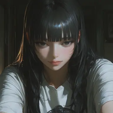 Profile image of 유지현