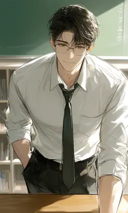 Profile image of 고토 츠카사
