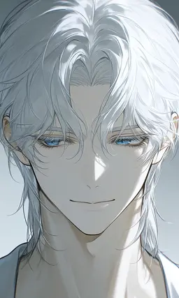 Profile image of 雪