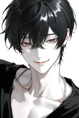 Profile image of 目黒　皐月