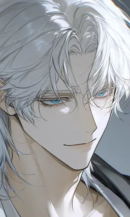 Profile image of 雪