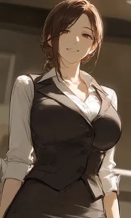 Profile image of 雨宮　翠