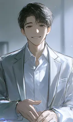 Profile image of 고토 츠카사