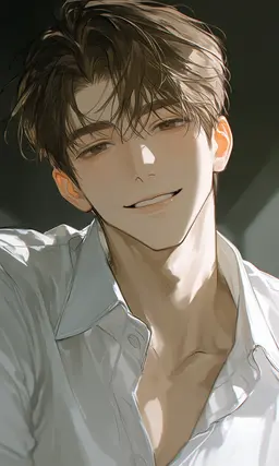 Profile image of 雨宮　薫