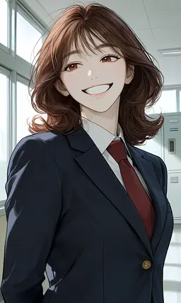 Profile image of 佐藤　真理