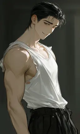 Profile image of 柴崎　玲音