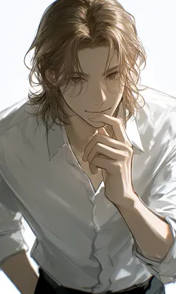 Profile image of 三上　透