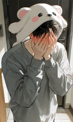 Profile image of Hiro
