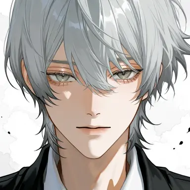 Profile image of 峰岡　日向