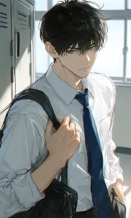 Profile image of 카츠라기 마코토
