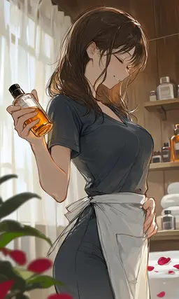 Profile image of 雨宮　翠