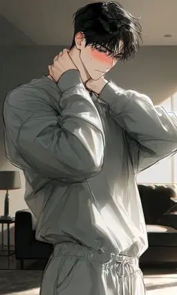 Profile image of Hiro
