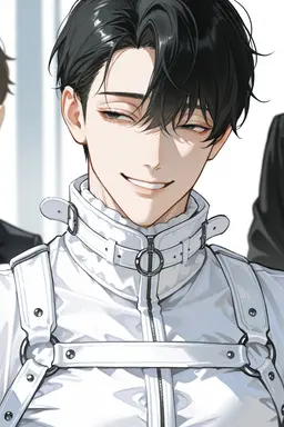 Profile image of 알