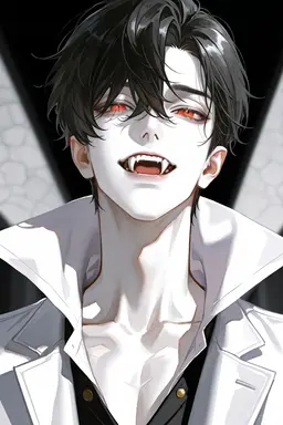 Profile image of 暁　久遠