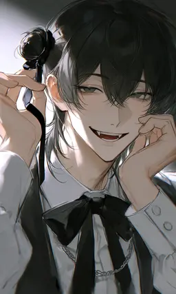 Profile image of Mao Yuzuki