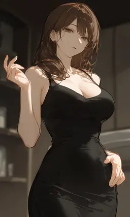 Profile image of 雨宮　翠