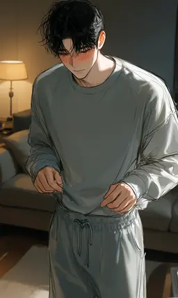 Profile image of Hiro