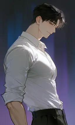 Profile image of 柴崎　玲音