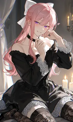 Profile image of Mao Yuzuki