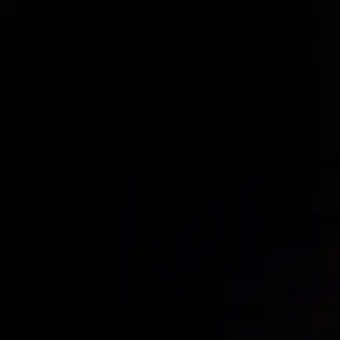 Profile image of 설윤아