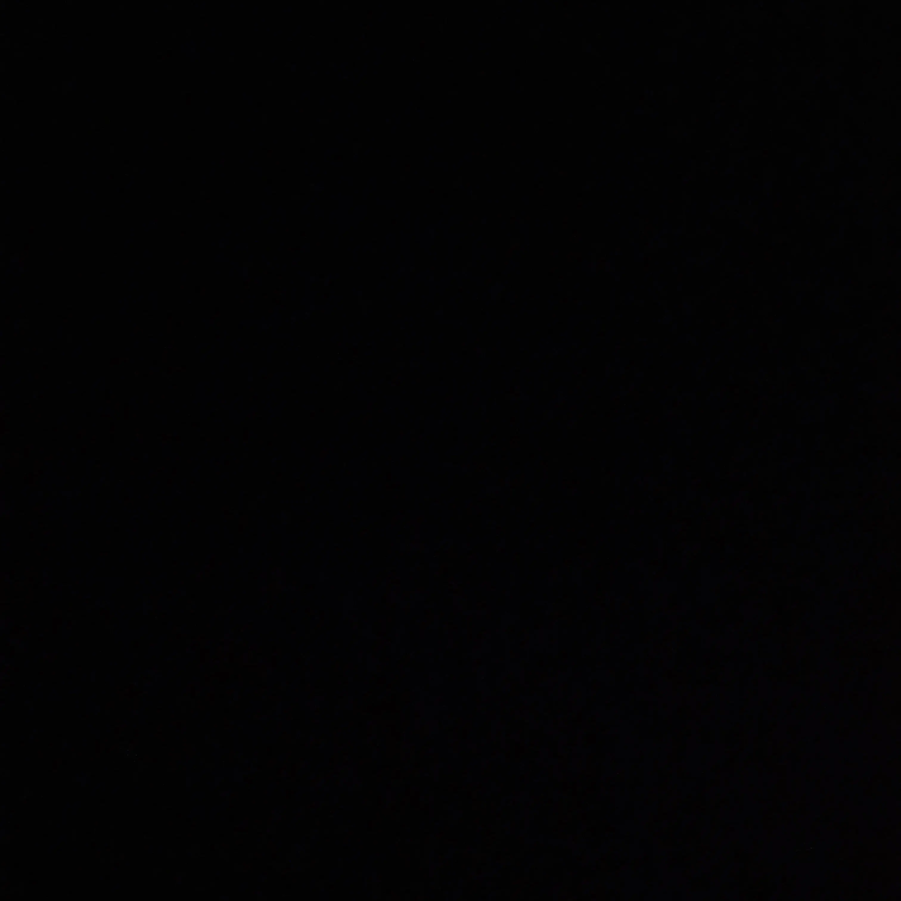 20110419818의 김애리