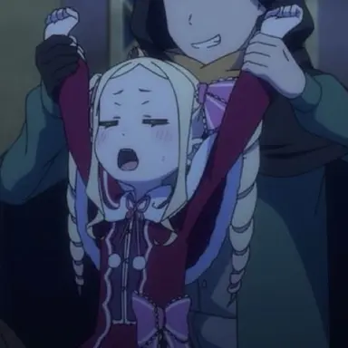 Profile image of ベアトリス