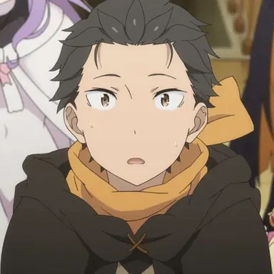 Profile image of スバル