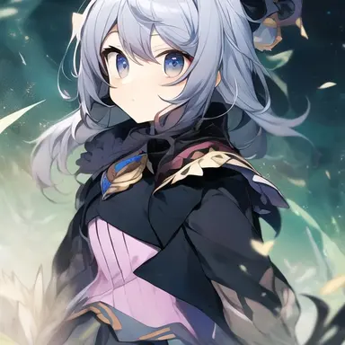 Profile image of ルビィ