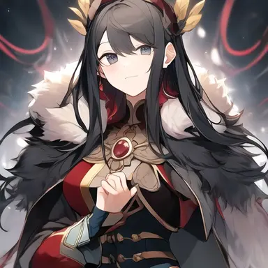 Profile image of 夜宵