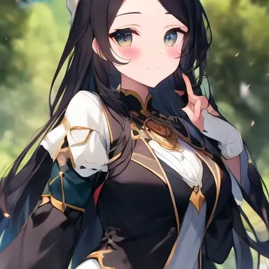 Profile image of エレナ