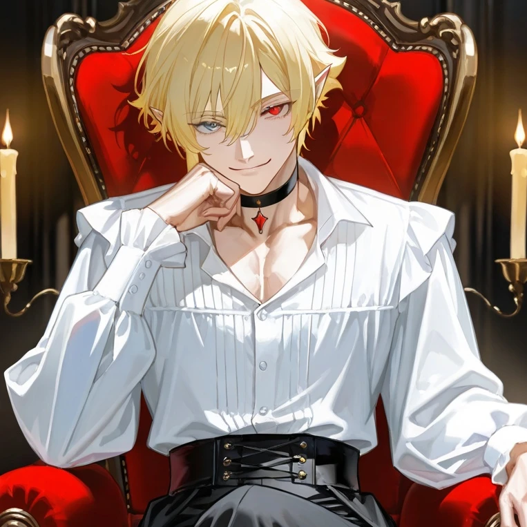 ジョエル