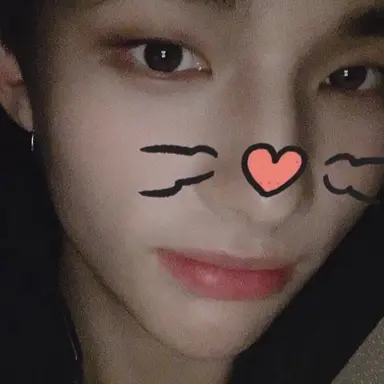 Profile image of Hyunjin