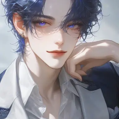 Profile image of キム・ドユン