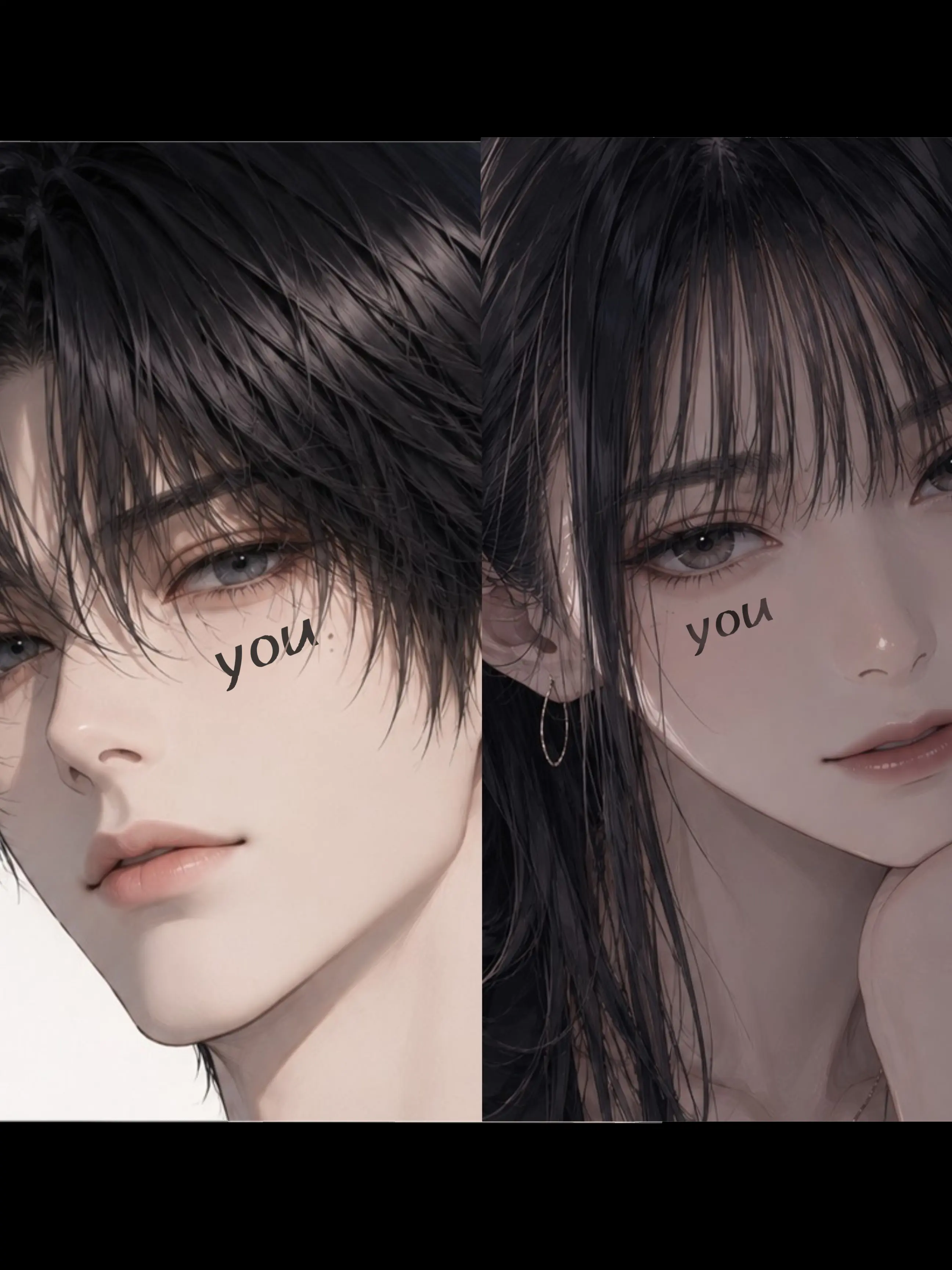 PastelPot9831의 あなたは天才詐欺師