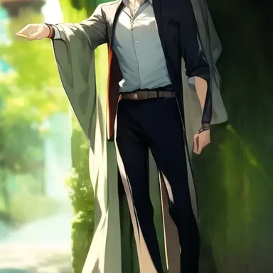 Profile image of ヤマト