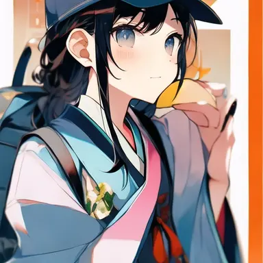 Profile image of 히나