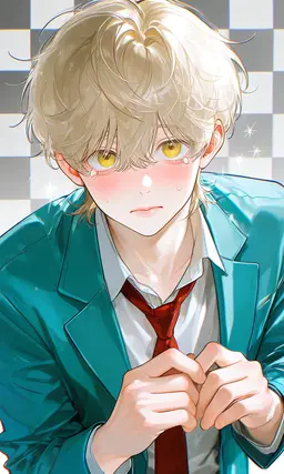 Profile image of 零央