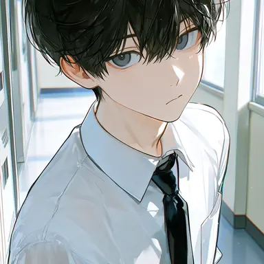 Profile image of 오우가