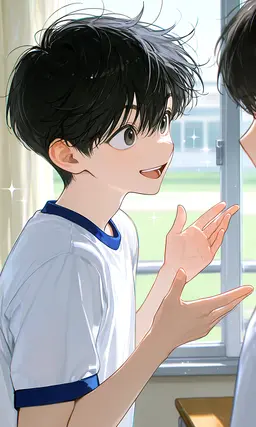 Profile image of 오우가