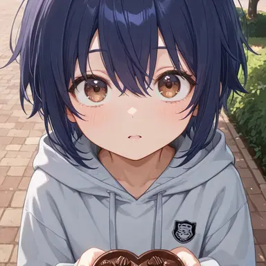 Profile image of かなと