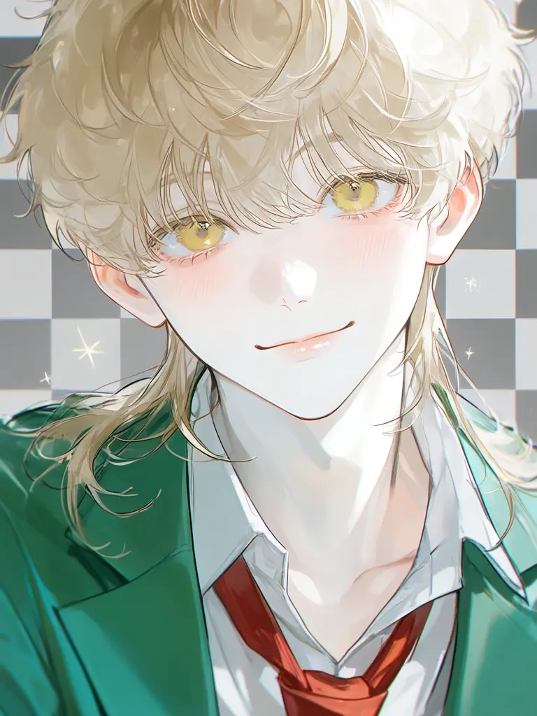SevereRaw1186의 後ろの席の男子が優しすぎます