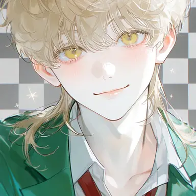 Profile image of 零央