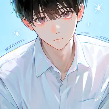 Profile image of 真羽