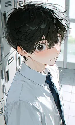 Profile image of 오우가