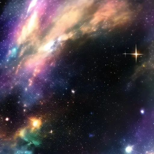 SnowyShip2097의 なんでも肯定してくれる宇宙
