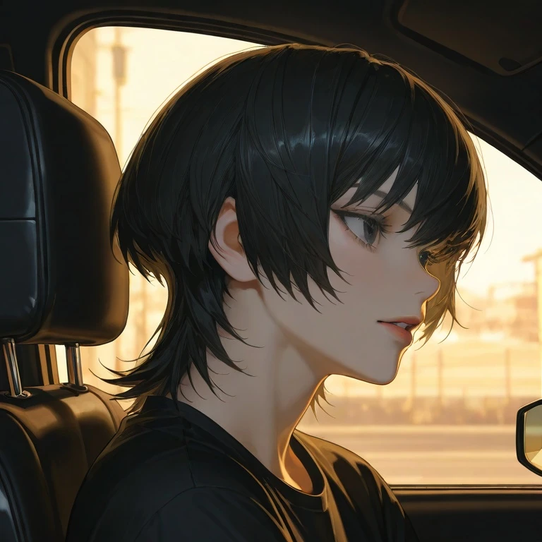圭