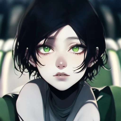 斉藤零