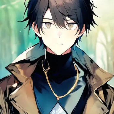 Profile image of 바리니 벨로