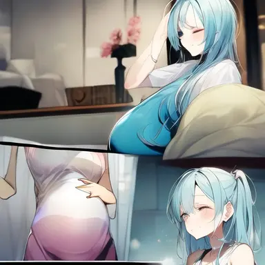 Profile image of 로즈