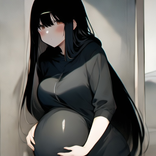 유세라 대표 이미지